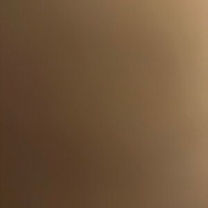 Meet your Posher, Tami